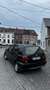 Volkswagen Golf 1.4i CL - thumbnail 2
