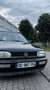 Volkswagen Golf 1.4i CL - thumbnail 3