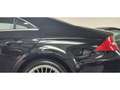 Mercedes-Benz CLS 500 V8 306 BVA 7G-Tronic  / FAIBLE KILOMETRAGE 14800KM - thumbnail 8