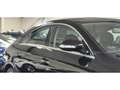 Mercedes-Benz CLS 500 V8 306 BVA 7G-Tronic  / FAIBLE KILOMETRAGE 14800KM - thumbnail 21