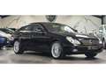 Mercedes-Benz CLS 500 V8 306 BVA 7G-Tronic  / FAIBLE KILOMETRAGE 14800KM - thumbnail 1