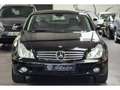 Mercedes-Benz CLS 500 V8 306 BVA 7G-Tronic  / FAIBLE KILOMETRAGE 14800KM - thumbnail 20