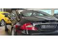 Mercedes-Benz CLS 500 V8 306 BVA 7G-Tronic  / FAIBLE KILOMETRAGE 14800KM - thumbnail 9