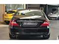 Mercedes-Benz CLS 500 V8 306 BVA 7G-Tronic  / FAIBLE KILOMETRAGE 14800KM - thumbnail 5