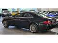 Mercedes-Benz CLS 500 V8 306 BVA 7G-Tronic  / FAIBLE KILOMETRAGE 14800KM - thumbnail 6