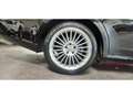 Mercedes-Benz CLS 500 V8 306 BVA 7G-Tronic  / FAIBLE KILOMETRAGE 14800KM - thumbnail 34