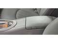 Mercedes-Benz CLS 500 V8 306 BVA 7G-Tronic  / FAIBLE KILOMETRAGE 14800KM - thumbnail 27