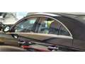 Mercedes-Benz CLS 500 V8 306 BVA 7G-Tronic  / FAIBLE KILOMETRAGE 14800KM - thumbnail 23