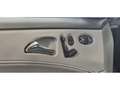 Mercedes-Benz CLS 500 V8 306 BVA 7G-Tronic  / FAIBLE KILOMETRAGE 14800KM - thumbnail 25