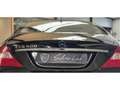 Mercedes-Benz CLS 500 V8 306 BVA 7G-Tronic  / FAIBLE KILOMETRAGE 14800KM - thumbnail 18