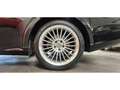 Mercedes-Benz CLS 500 V8 306 BVA 7G-Tronic  / FAIBLE KILOMETRAGE 14800KM - thumbnail 33