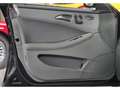 Mercedes-Benz CLS 500 V8 306 BVA 7G-Tronic  / FAIBLE KILOMETRAGE 14800KM - thumbnail 24