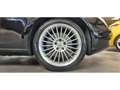 Mercedes-Benz CLS 500 V8 306 BVA 7G-Tronic  / FAIBLE KILOMETRAGE 14800KM - thumbnail 32