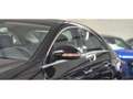 Mercedes-Benz CLS 500 V8 306 BVA 7G-Tronic  / FAIBLE KILOMETRAGE 14800KM - thumbnail 22