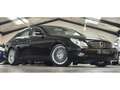 Mercedes-Benz CLS 500 V8 306 BVA 7G-Tronic  / FAIBLE KILOMETRAGE 14800KM - thumbnail 7