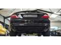 Mercedes-Benz CLS 500 V8 306 BVA 7G-Tronic  / FAIBLE KILOMETRAGE 14800KM - thumbnail 19