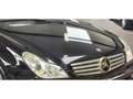 Mercedes-Benz CLS 500 V8 306 BVA 7G-Tronic  / FAIBLE KILOMETRAGE 14800KM - thumbnail 3