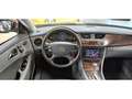 Mercedes-Benz CLS 500 V8 306 BVA 7G-Tronic  / FAIBLE KILOMETRAGE 14800KM - thumbnail 13