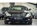 Mercedes-Benz CLS 500 V8 306 BVA 7G-Tronic  / FAIBLE KILOMETRAGE 14800KM - thumbnail 2