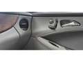 Mercedes-Benz CLS 500 V8 306 BVA 7G-Tronic  / FAIBLE KILOMETRAGE 14800KM - thumbnail 28