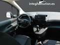 Toyota Proace City 1.5D 75kW (100CV) GX L1 Alb - thumbnail 3