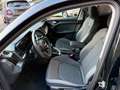 Audi A1 A1 Sportback 25 1.0 tfsi Advanced s-tronic my20 Nero - thumbnail 6