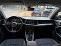 Audi A1 A1 Sportback 25 1.0 tfsi Advanced s-tronic my20 Nero - thumbnail 8