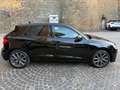 Audi A1 A1 Sportback 25 1.0 tfsi Advanced s-tronic my20 Nero - thumbnail 4