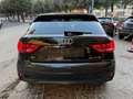 Audi A1 A1 Sportback 25 1.0 tfsi Advanced s-tronic my20 Nero - thumbnail 5