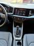 Audi A1 A1 Sportback 25 1.0 tfsi Advanced s-tronic my20 Nero - thumbnail 13