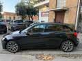 Audi A1 A1 Sportback 25 1.0 tfsi Advanced s-tronic my20 Nero - thumbnail 3