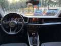 Audi A1 A1 Sportback 25 1.0 tfsi Advanced s-tronic my20 Nero - thumbnail 9