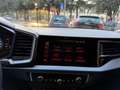 Audi A1 A1 Sportback 25 1.0 tfsi Advanced s-tronic my20 Nero - thumbnail 11
