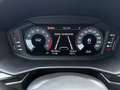 Audi A1 A1 Sportback 25 1.0 tfsi Advanced s-tronic my20 Nero - thumbnail 10