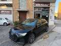 Audi A1 A1 Sportback 25 1.0 tfsi Advanced s-tronic my20 Nero - thumbnail 1