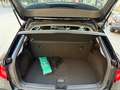Audi A1 A1 Sportback 25 1.0 tfsi Advanced s-tronic my20 Nero - thumbnail 14