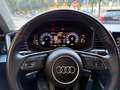 Audi A1 A1 Sportback 25 1.0 tfsi Advanced s-tronic my20 Nero - thumbnail 12