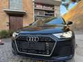 Audi A1 A1 Sportback 25 1.0 tfsi Advanced s-tronic my20 Nero - thumbnail 2