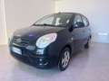 Kia Picanto 1.0 12V Life Nero - thumbnail 3