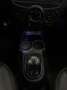 Kia Picanto 1.0 12V Life Nero - thumbnail 14