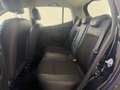 Kia Picanto 1.0 12V Life Nero - thumbnail 7