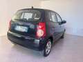 Kia Picanto 1.0 12V Life Nero - thumbnail 8