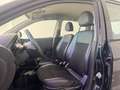 Kia Picanto 1.0 12V Life Nero - thumbnail 4
