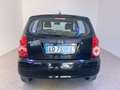 Kia Picanto 1.0 12V Life Nero - thumbnail 10