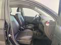 Kia Picanto 1.0 12V Life Nero - thumbnail 5
