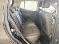 Kia Picanto 1.0 12V Life Nero - thumbnail 6