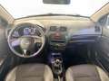 Kia Picanto 1.0 12V Life Nero - thumbnail 12