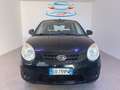 Kia Picanto 1.0 12V Life Nero - thumbnail 1