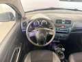 Kia Picanto 1.0 12V Life Nero - thumbnail 11