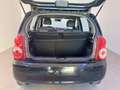 Kia Picanto 1.0 12V Life Nero - thumbnail 13